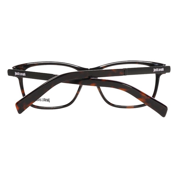 Glasögonbågar Just Cavalli Ø 53 mm - 3