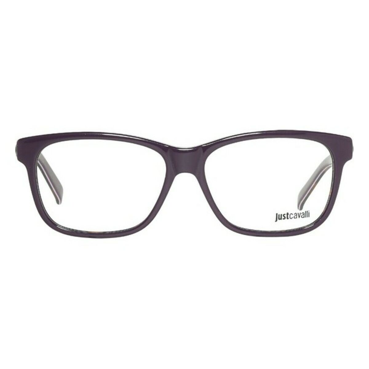 Glasögonbågar Just Cavalli Ø 53 mm - 10