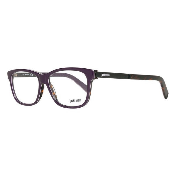 Glasögonbågar Just Cavalli Ø 53 mm - 4
