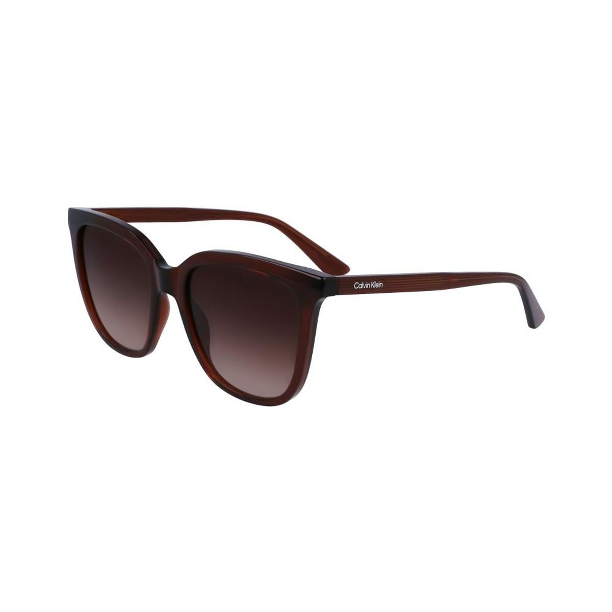 Damsolglasögon Calvin Klein CK23506S - 3