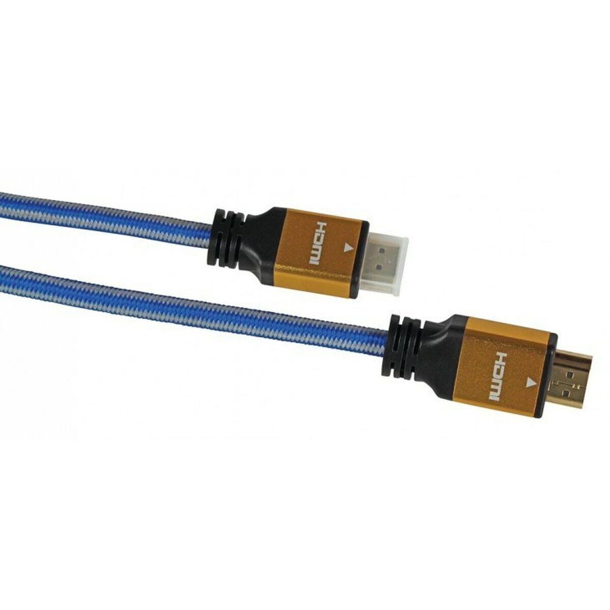 Kabel HDMI Ibox ITVFHD04 1,5 m