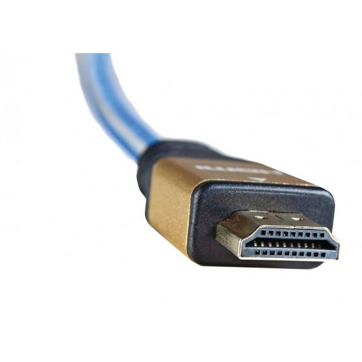 Kabel HDMI Ibox ITVFHD04 1,5 m - 3