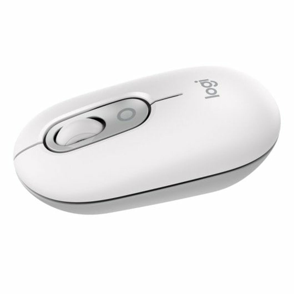 Mus Logitech 910-007411 Vit