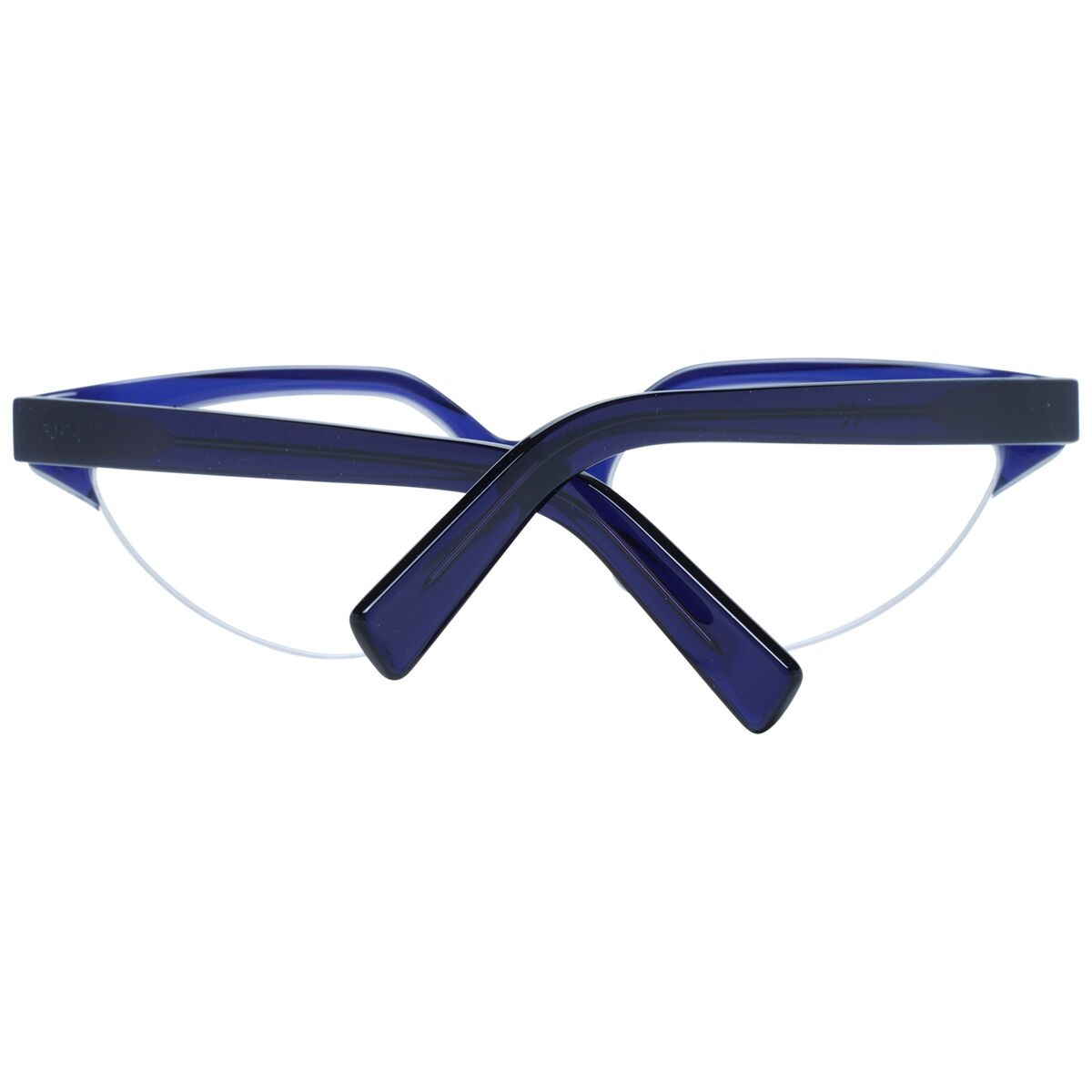 Glasögonbågar Sportmax SM5004 54090 - 3
