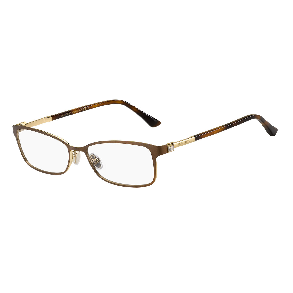 Glasögonbågar Jimmy Choo ø 54 mm
