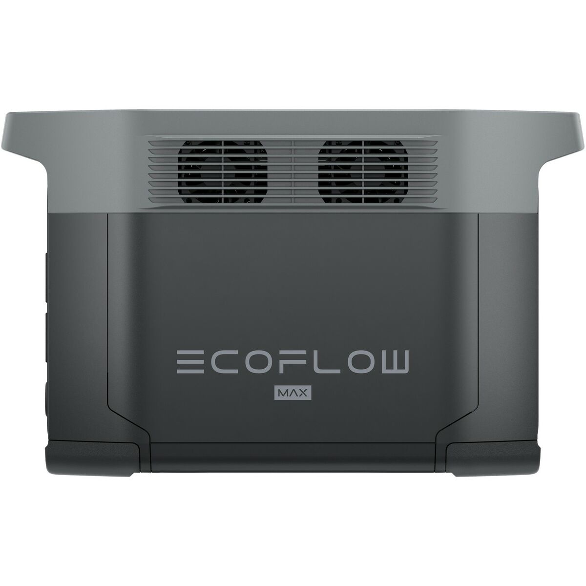 Laptopladdare Ecoflow 2400 W - 8