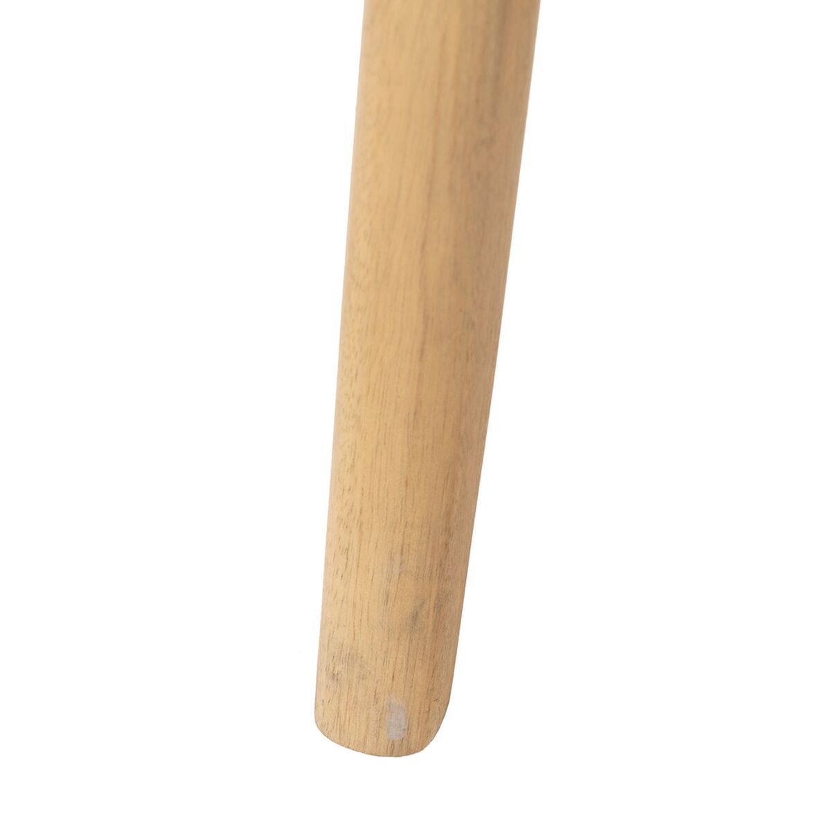 3-bordsset Naturell 110 x 50 x 45 cm - 7