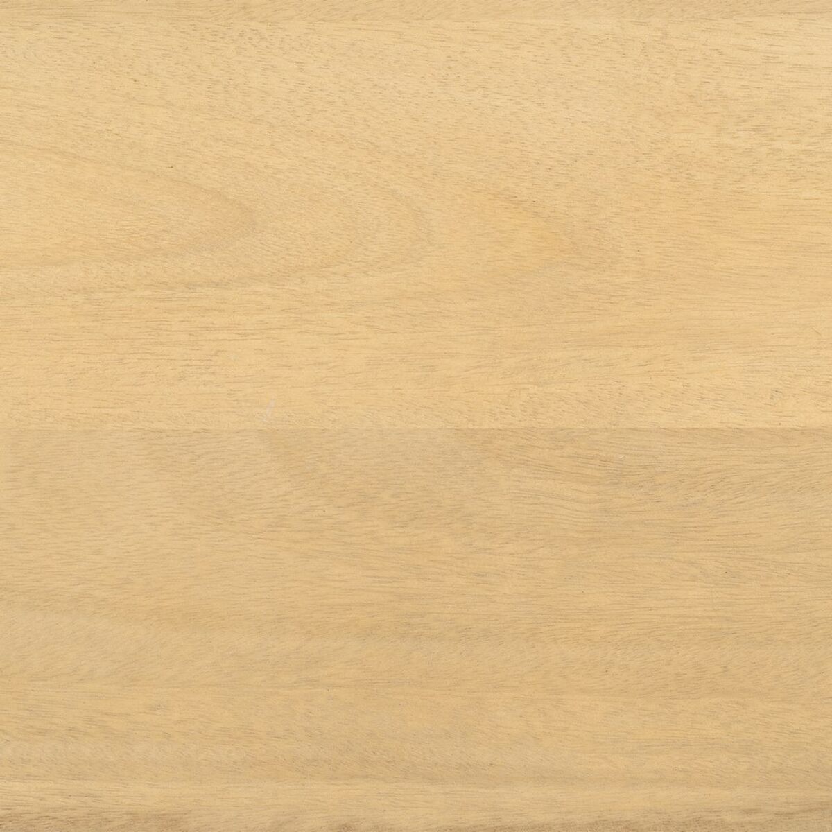 3-bordsset Naturell 110 x 50 x 45 cm - 6