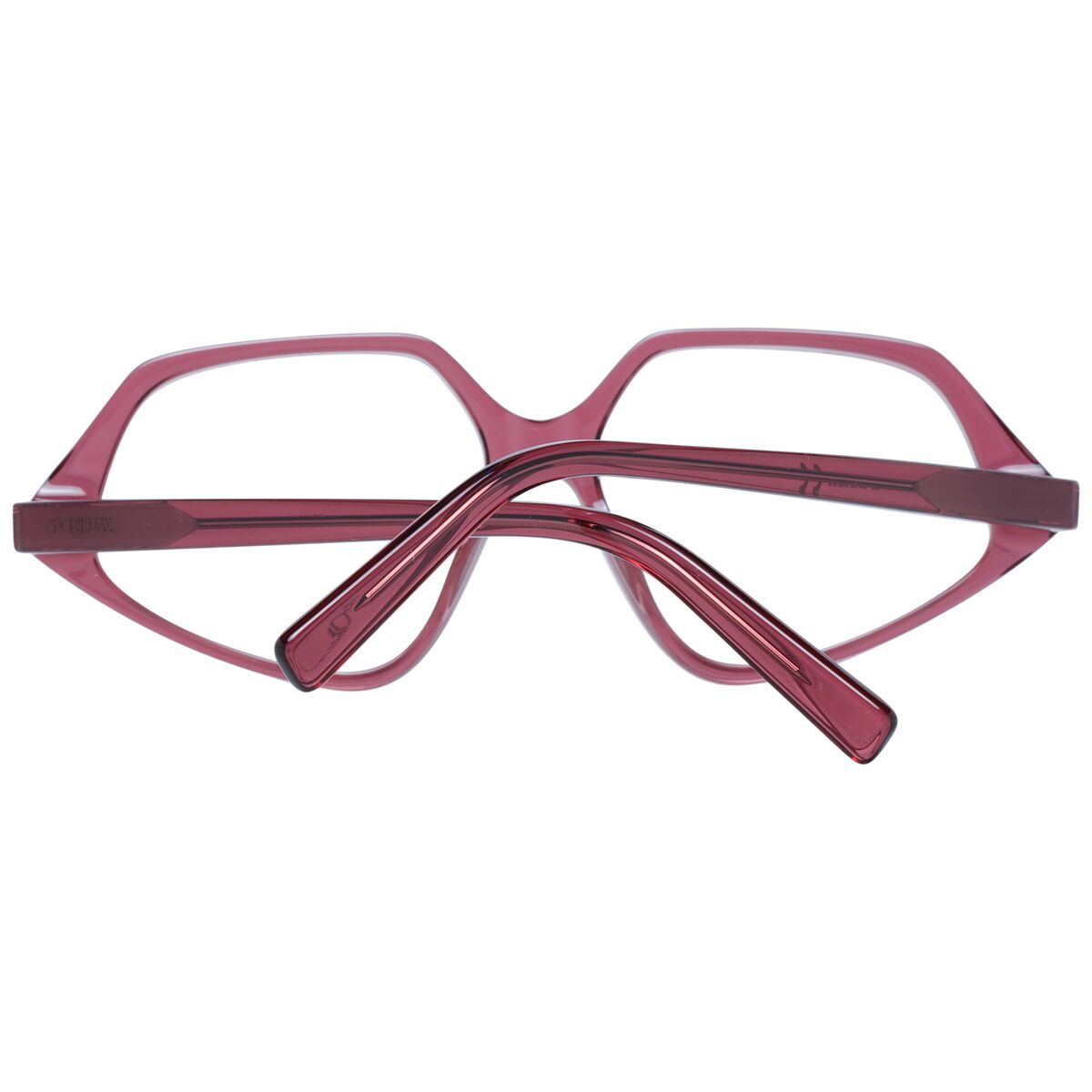 Glasögonbågar Sportmax SM5011 54069 - 3