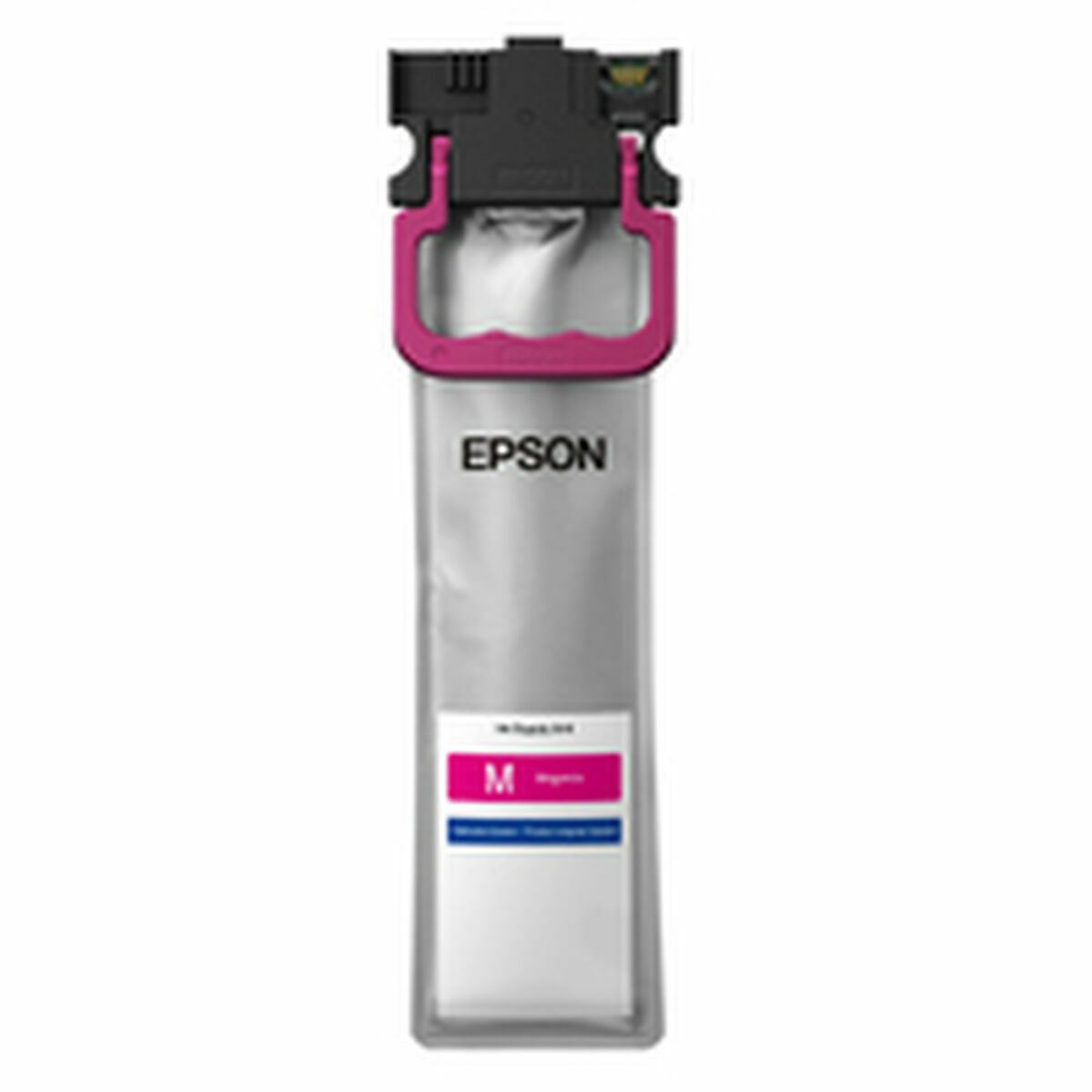Original Bläckpatron Epson - 2