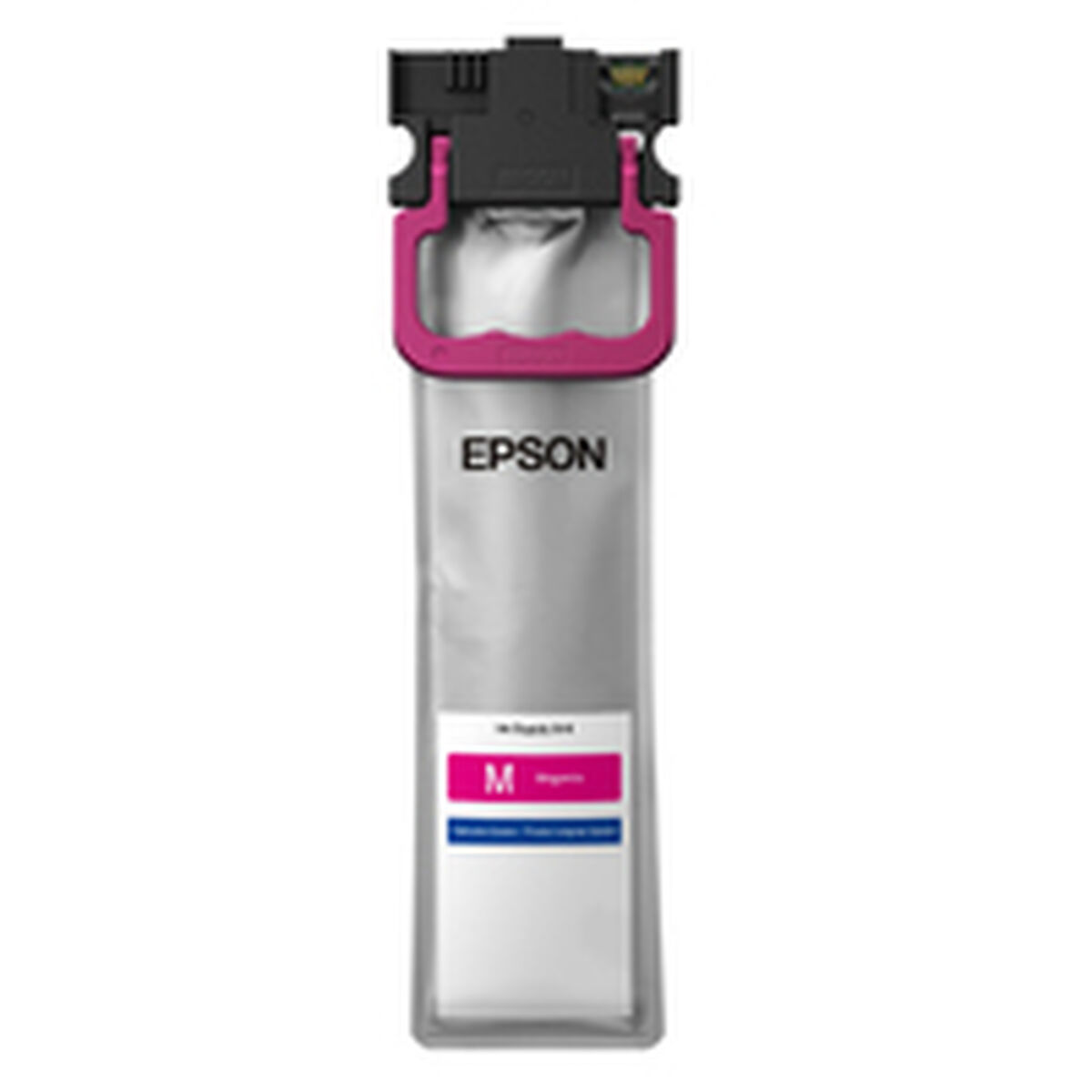Original Bläckpatron Epson