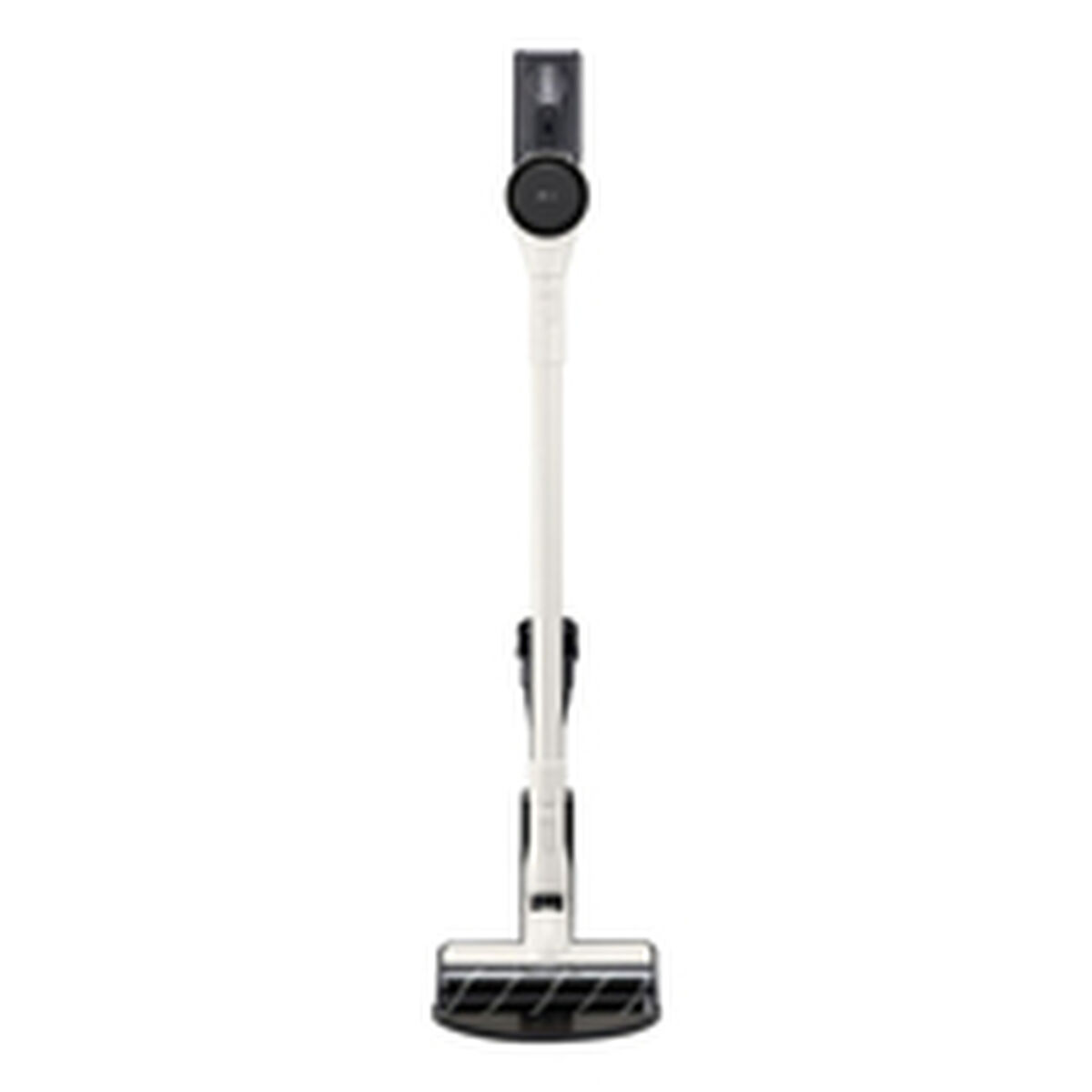 Cyklonborstdammsugare LG A9C-SLIM1C 150 W - 3