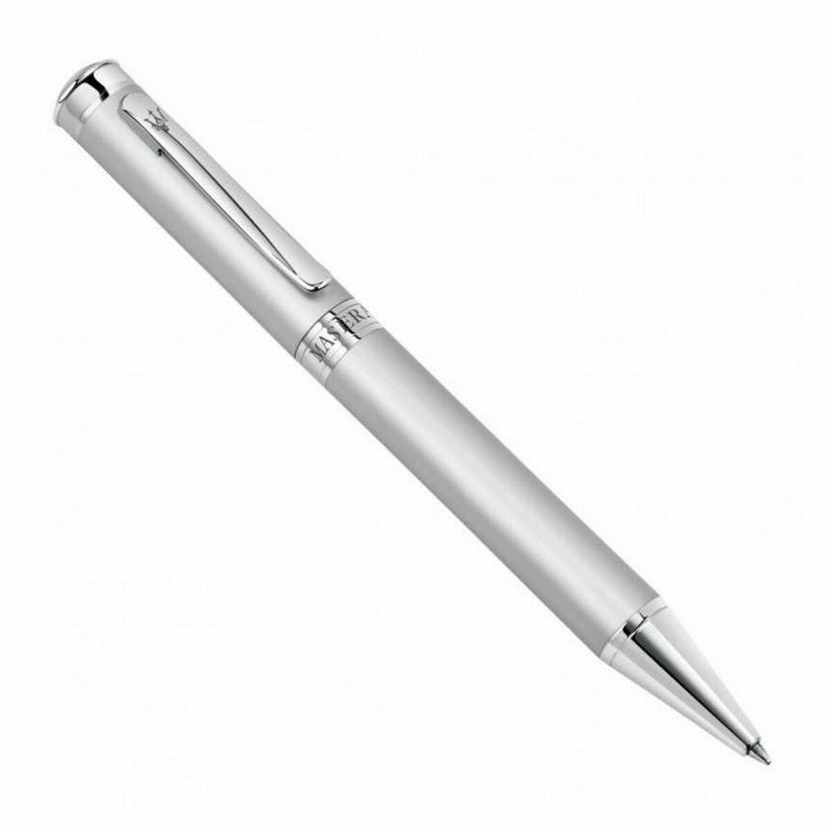 Penna Maserati