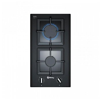 Gasplatta Balay 3ETG632HB (30 cm) 30 cm