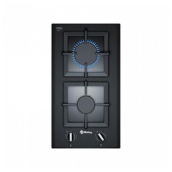 Gasplatta Balay 3ETG632HB (30 cm) 30 cm