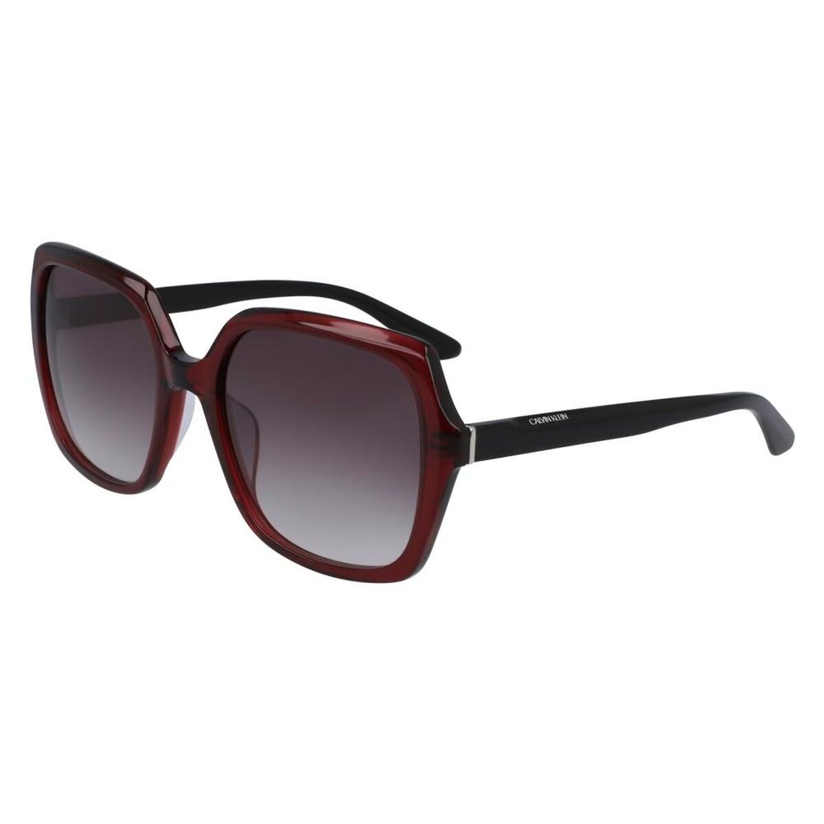 Damsolglasögon Calvin Klein CK20541S - 2
