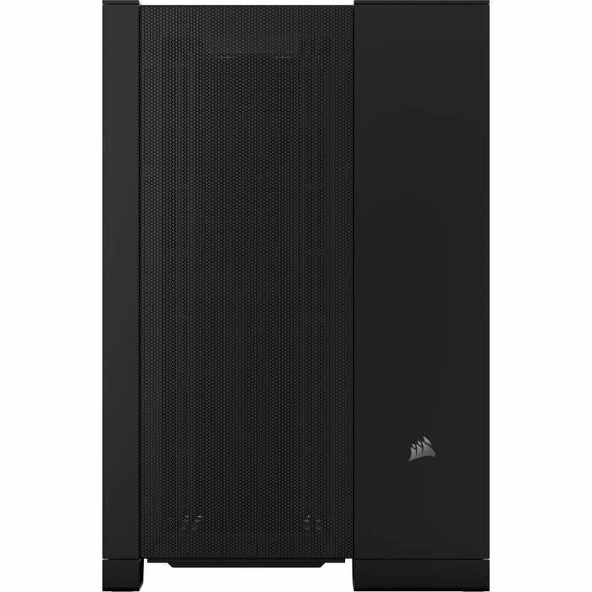 ATX Låda Corsair 6500D Svart - 3