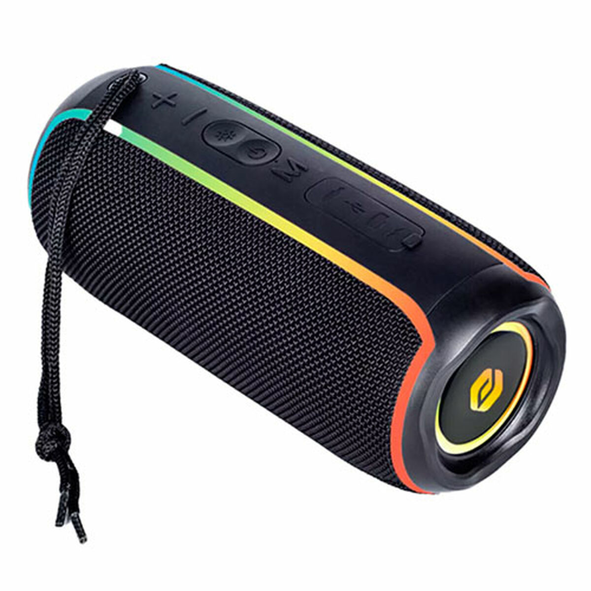 Bärbar Bluetooth Högtalare Denver Electronics