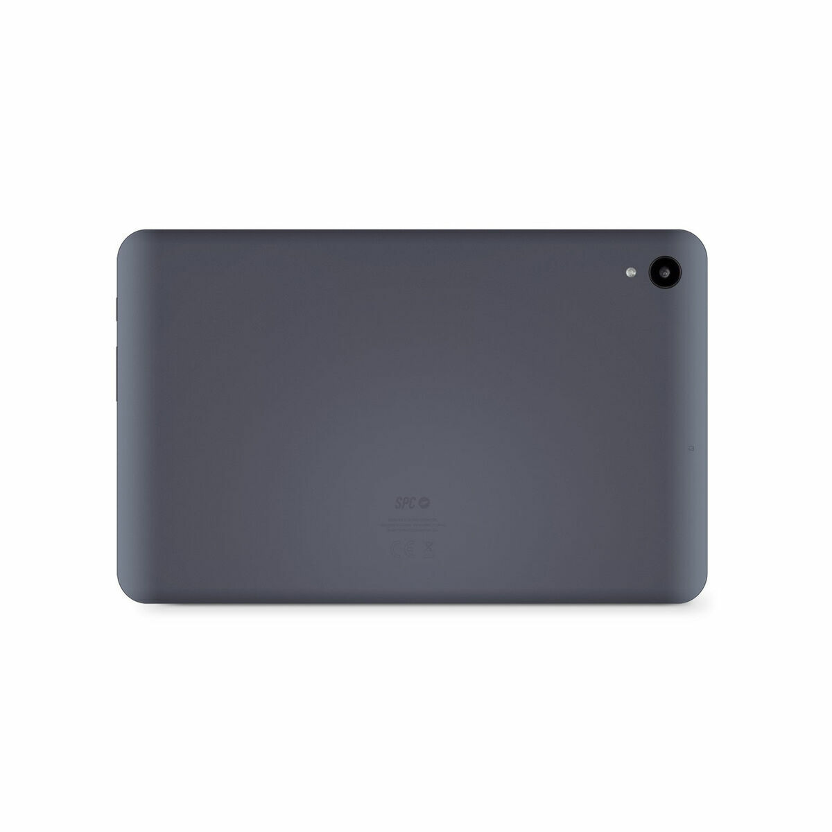 Läsplatta SPC Internet 9784232N Allwinner A133 Svart 10,3" - 2