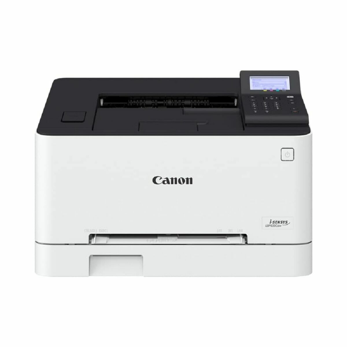 Laserskrivare Canon 5159C001