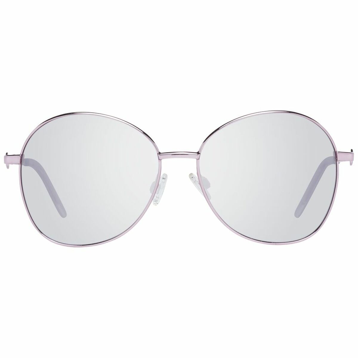 Damsolglasögon Missoni MM229 54S04 - 3