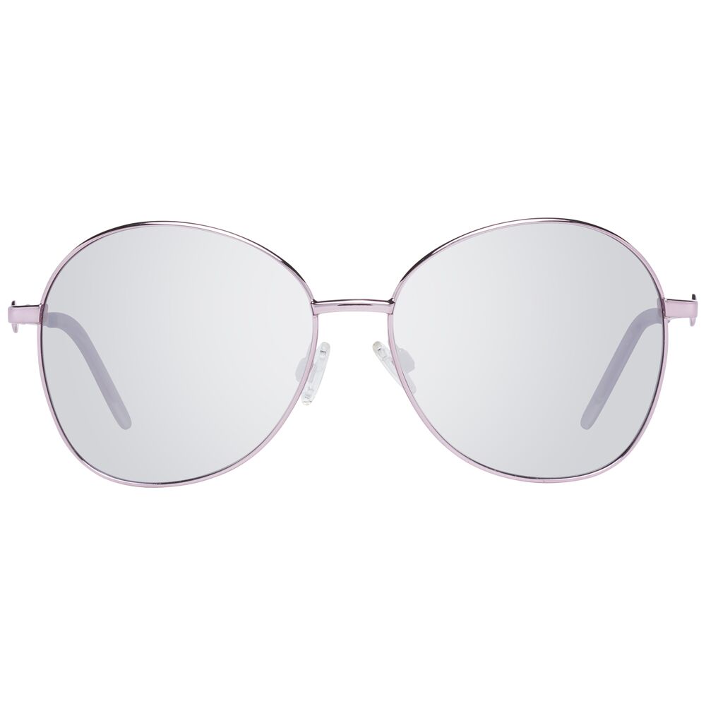 Damsolglasögon Missoni MM229 54S04