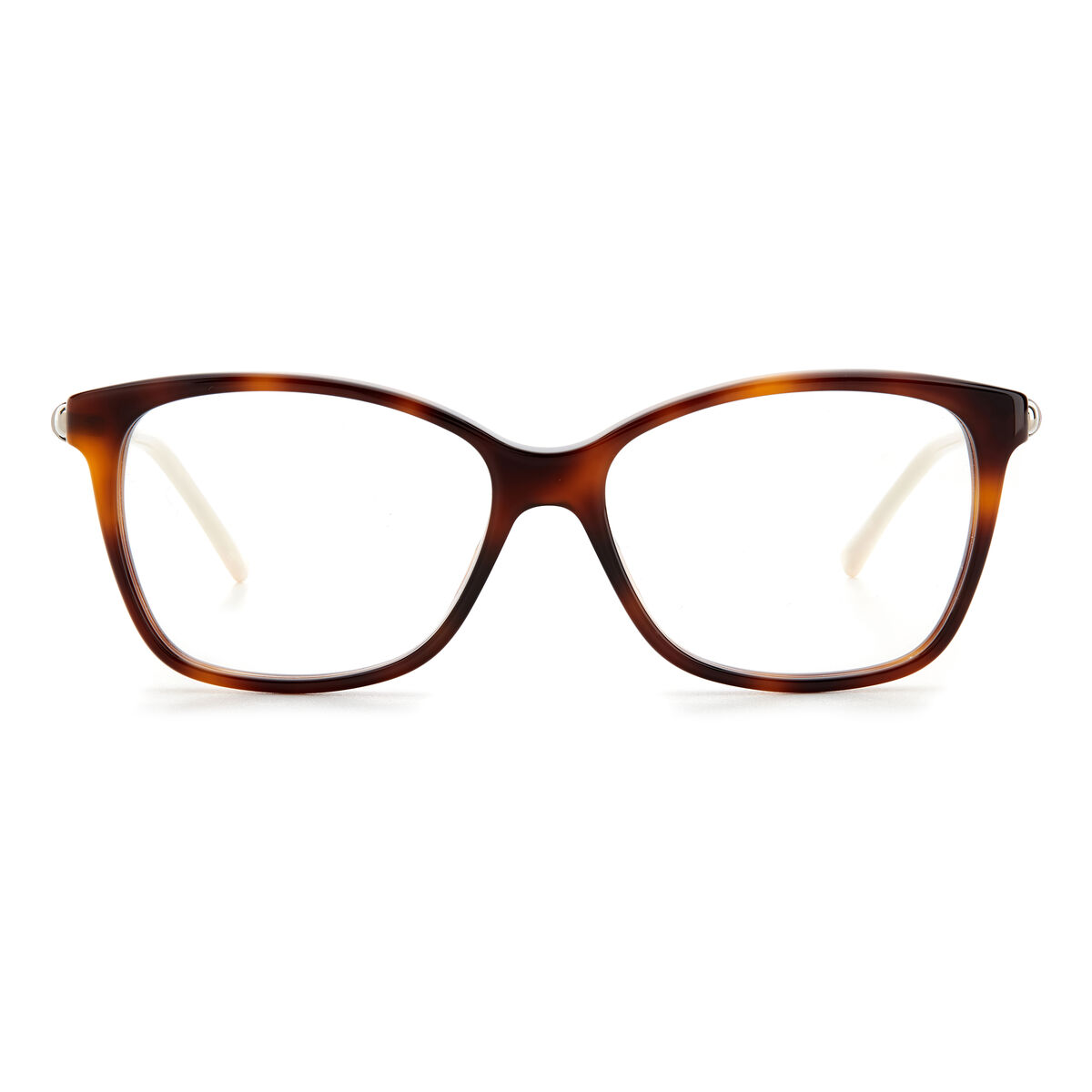 Glasögonbågar Jimmy Choo JC292-086 ø 54 mm - 2