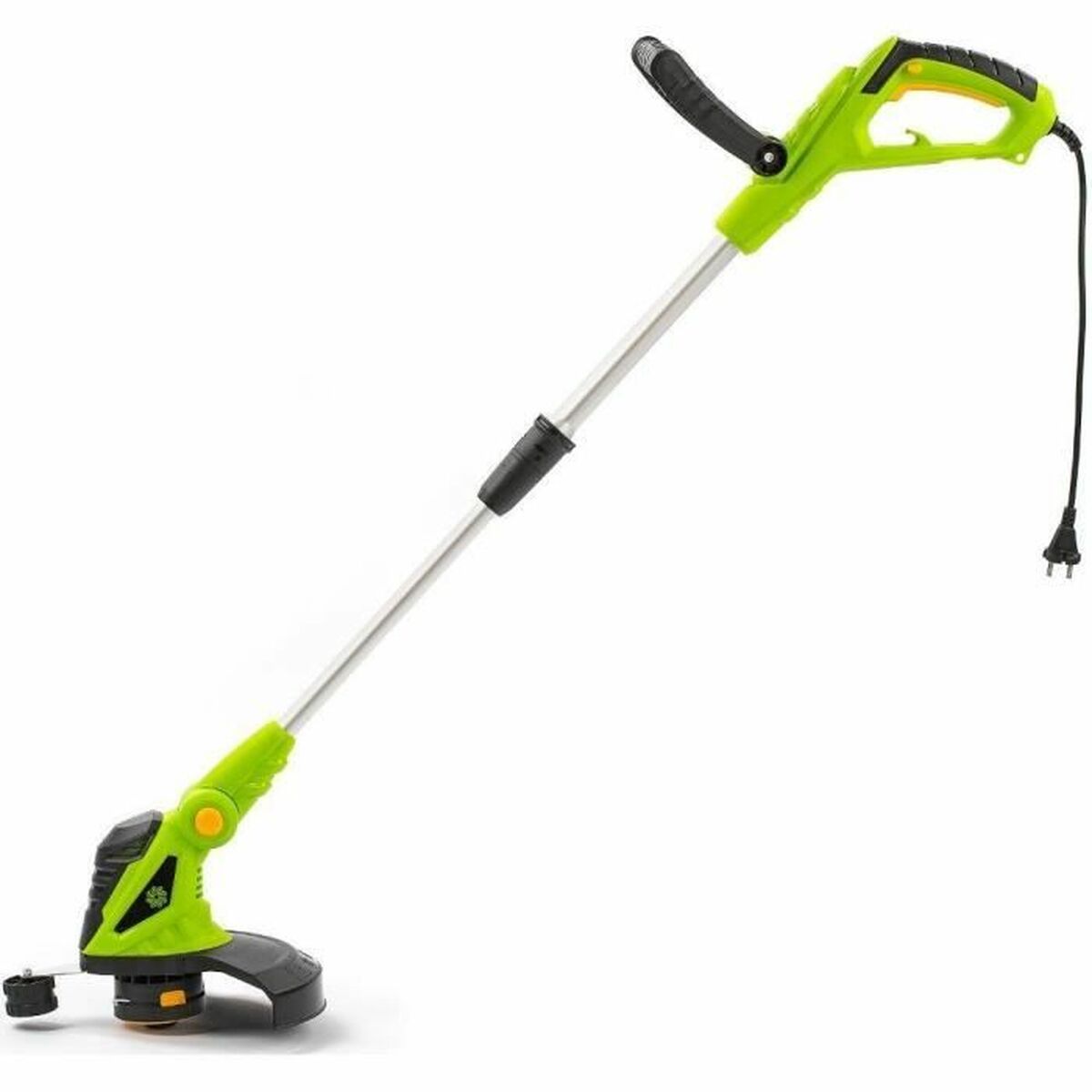 Elektrisk trimmer Fieldmann FZS 2505-E 30 cm 550 W 230-240 V - 3