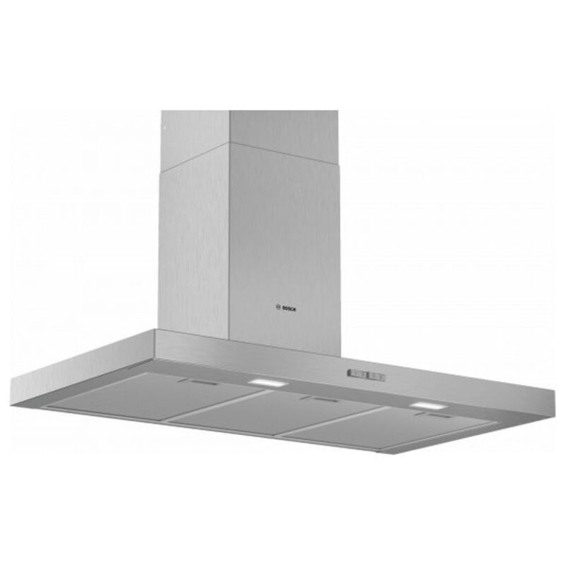Konventionell fläkt BOSCH DWB96BC50 590 m³/h 70 dB 215W - 2