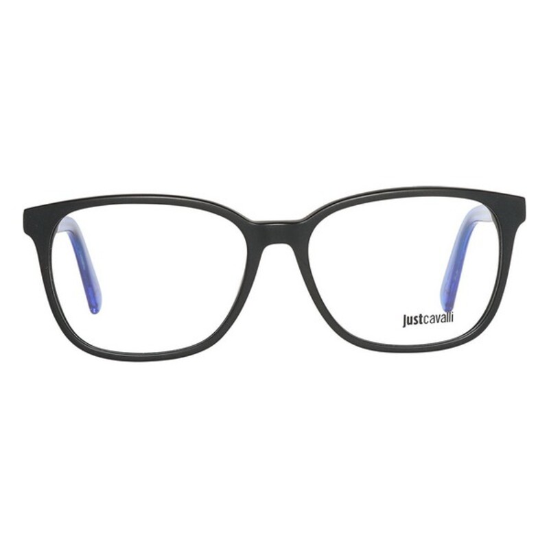 Glasögonbågar Just Cavalli ø 54 mm - 6