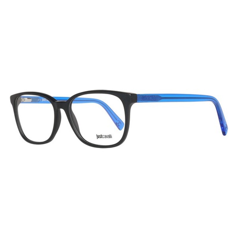 Glasögonbågar Just Cavalli ø 54 mm - 4