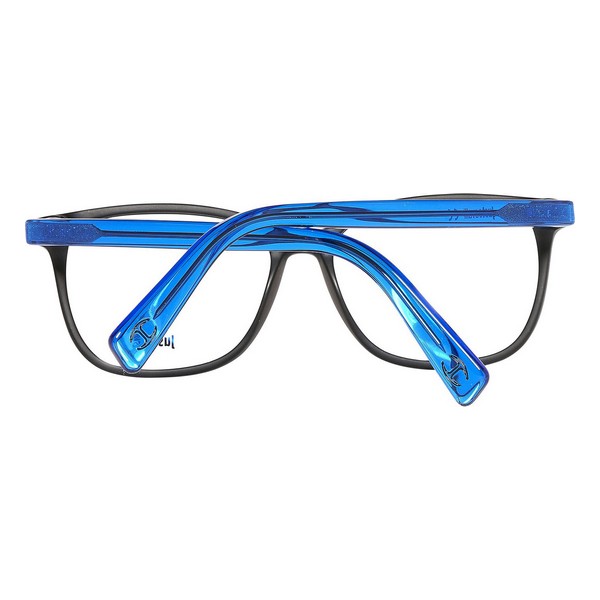 Glasögonbågar Just Cavalli ø 54 mm - 3