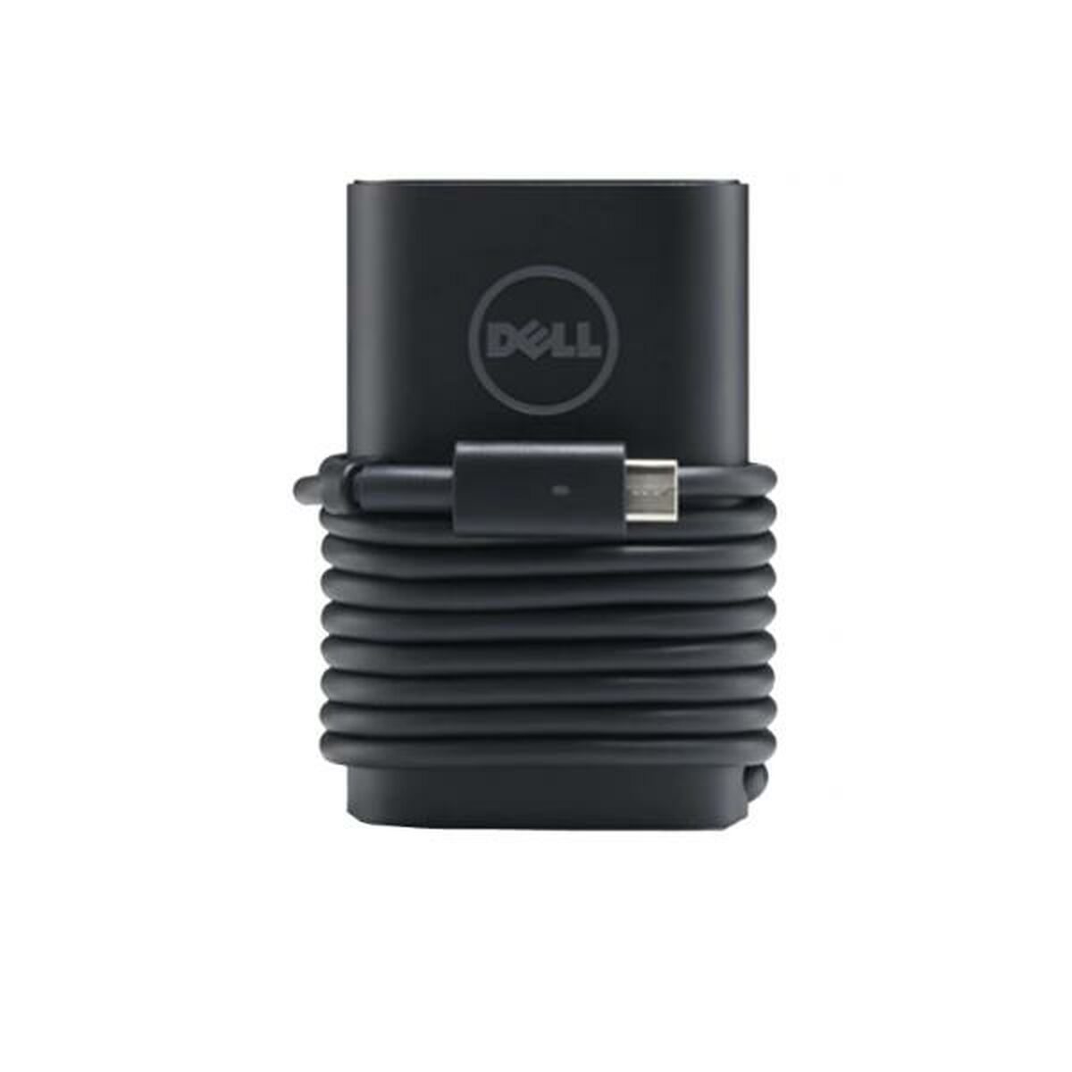 Laptopladdare Dell DELL-TM7MV