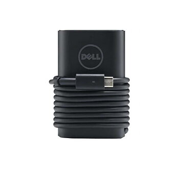 Laptopladdare Dell DELL-TM7MV