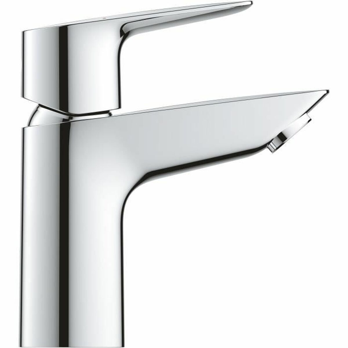 Blandare Grohe - 2