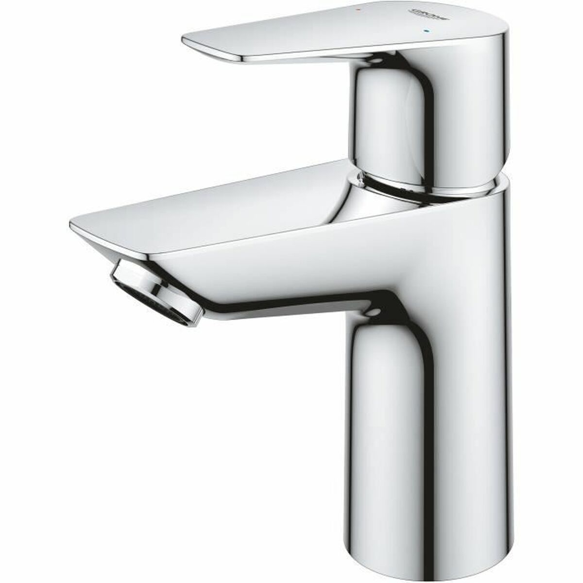Blandare Grohe - 3