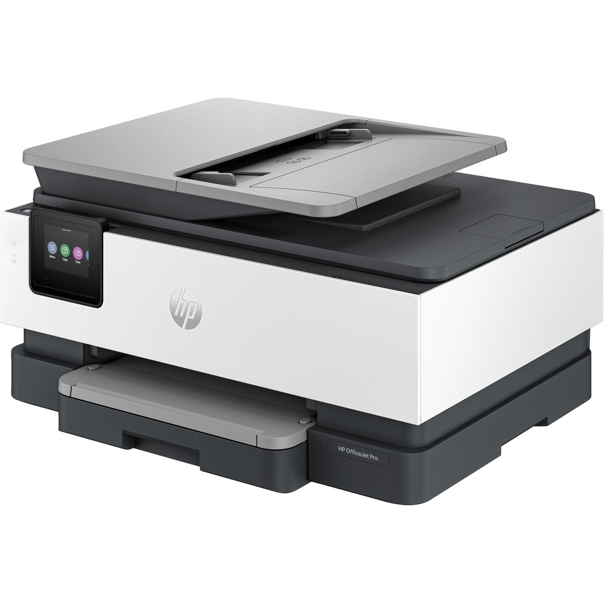 Multifunktionsskrivare HP 405U3B - 2