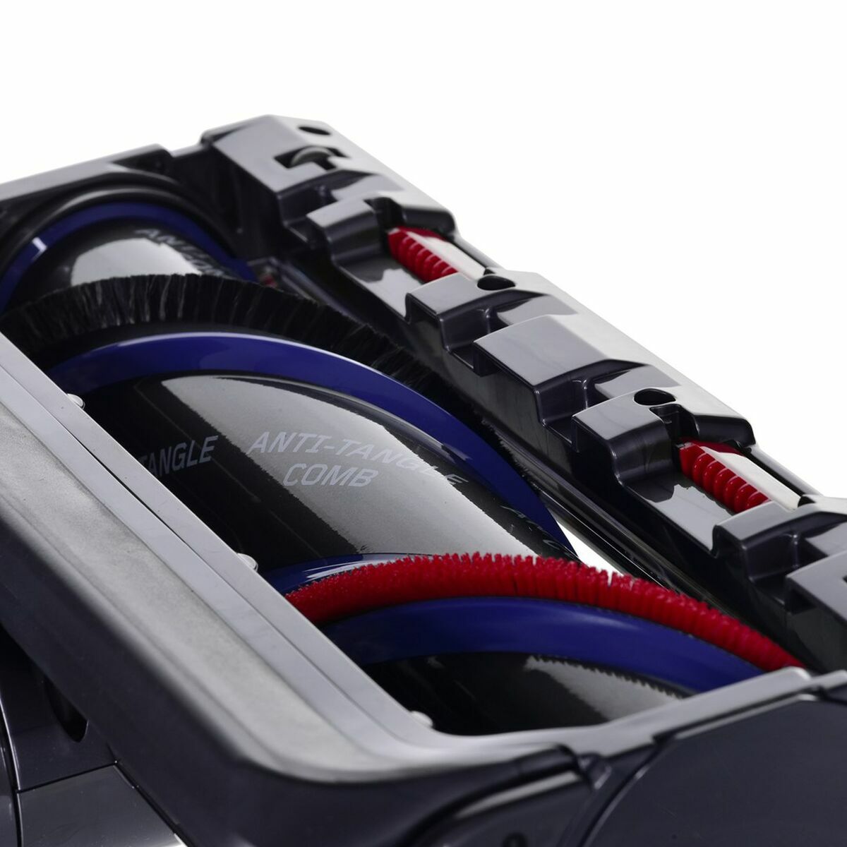 Dammsugarborste Dyson DYSON V15 DETECT ABSOLU - 2