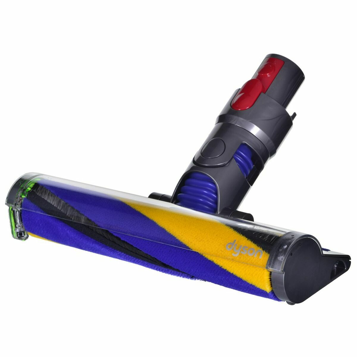 Dammsugarborste Dyson DYSON V15 DETECT ABSOLU - 3