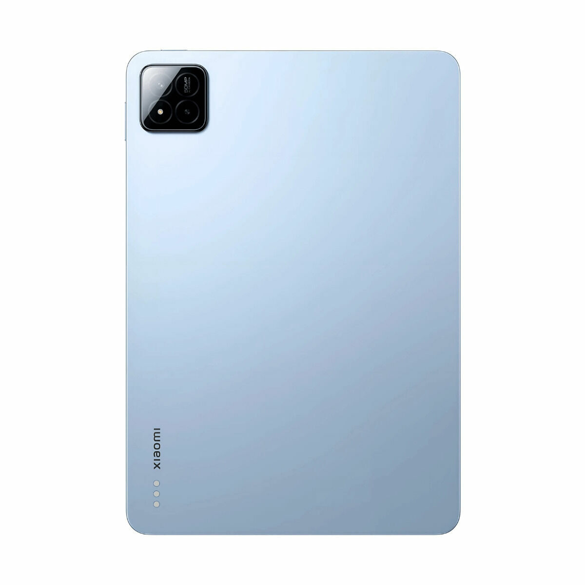 Läsplatta Xiaomi 11,2" Octa Core 12 GB RAM 512 GB Blå - 3