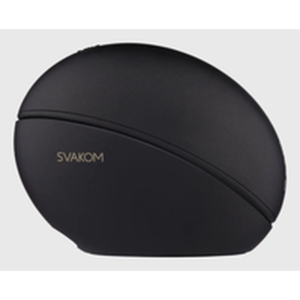 Vibrator Svakom Svart - 2