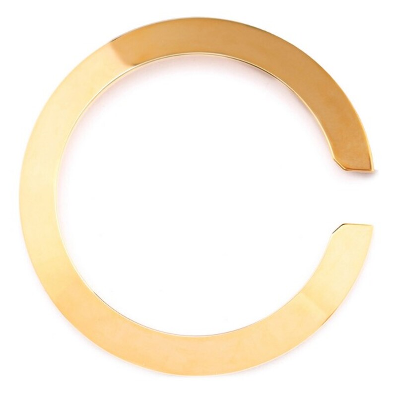 Bezel Glam Rock GC30217 - 2