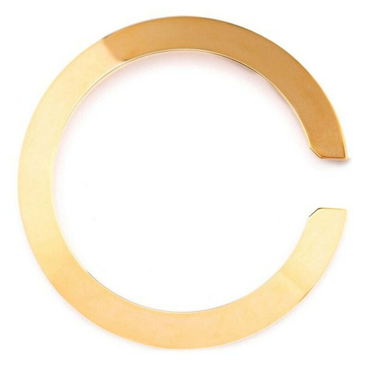 Bezel Glam Rock GC30217 - 4