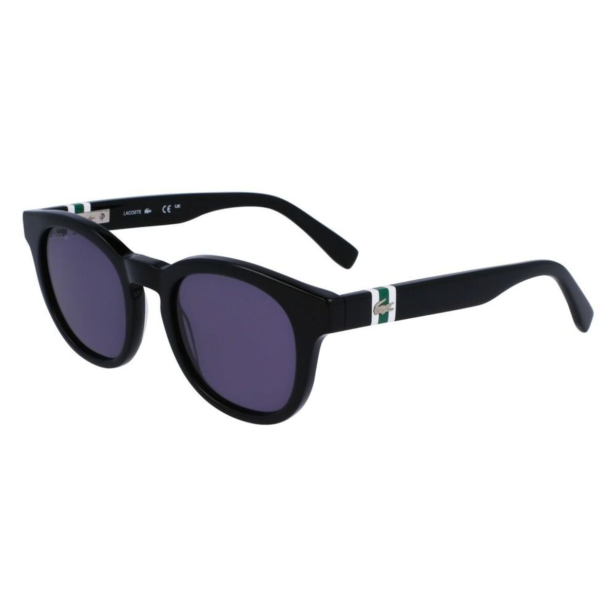 Damsolglasögon Lacoste L6006S - 3