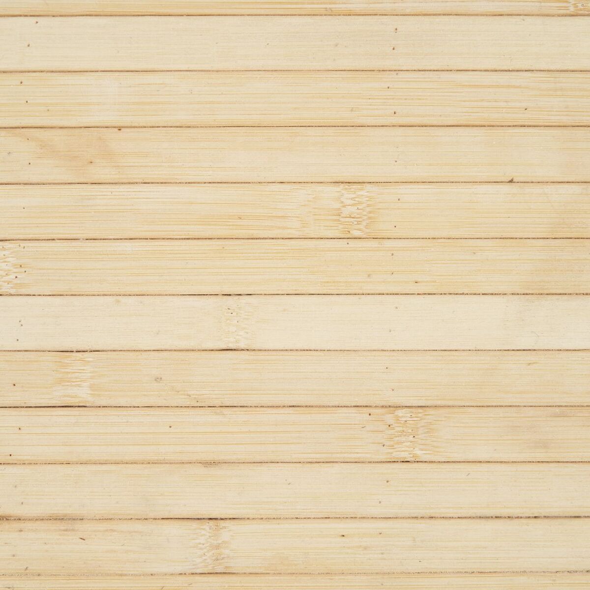 Soffbord 110 x 55 x 50 cm Trä 2 antal - 5