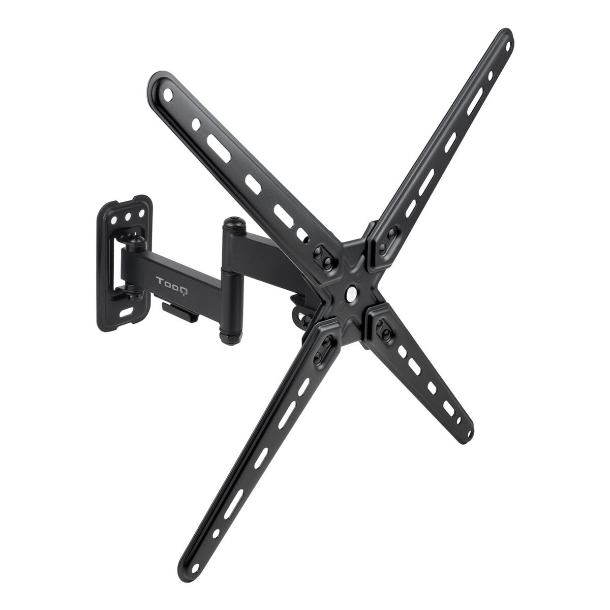 Bordfäste för Skärm TooQ SOPORTE PARED PANTALLAS 13-55 GIRA/INCLI 55" 13"