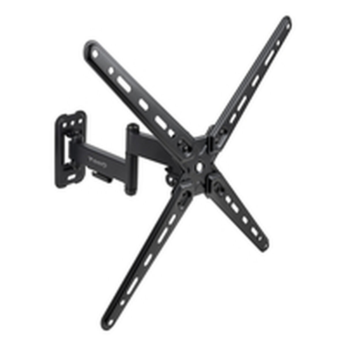 Bordfäste för Skärm TooQ SOPORTE PARED PANTALLAS 13-55 GIRA/INCLI 55" 13" - 2