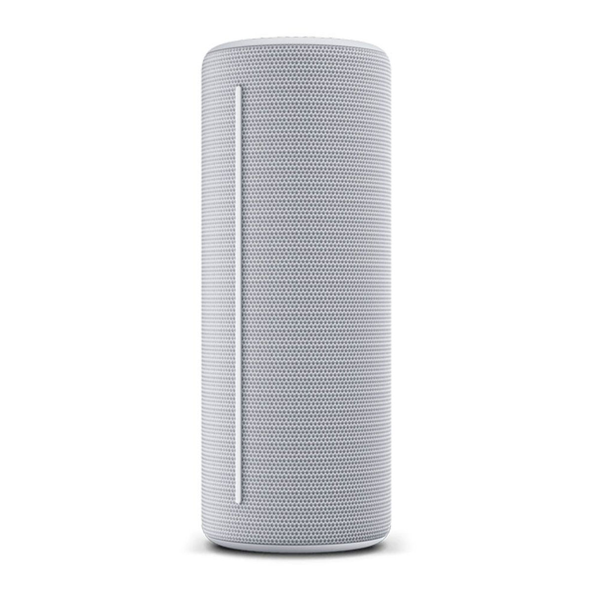 Bärbar Bluetooth Högtalare Loewe 60701S10 Silvrig Grå 40 W - 4