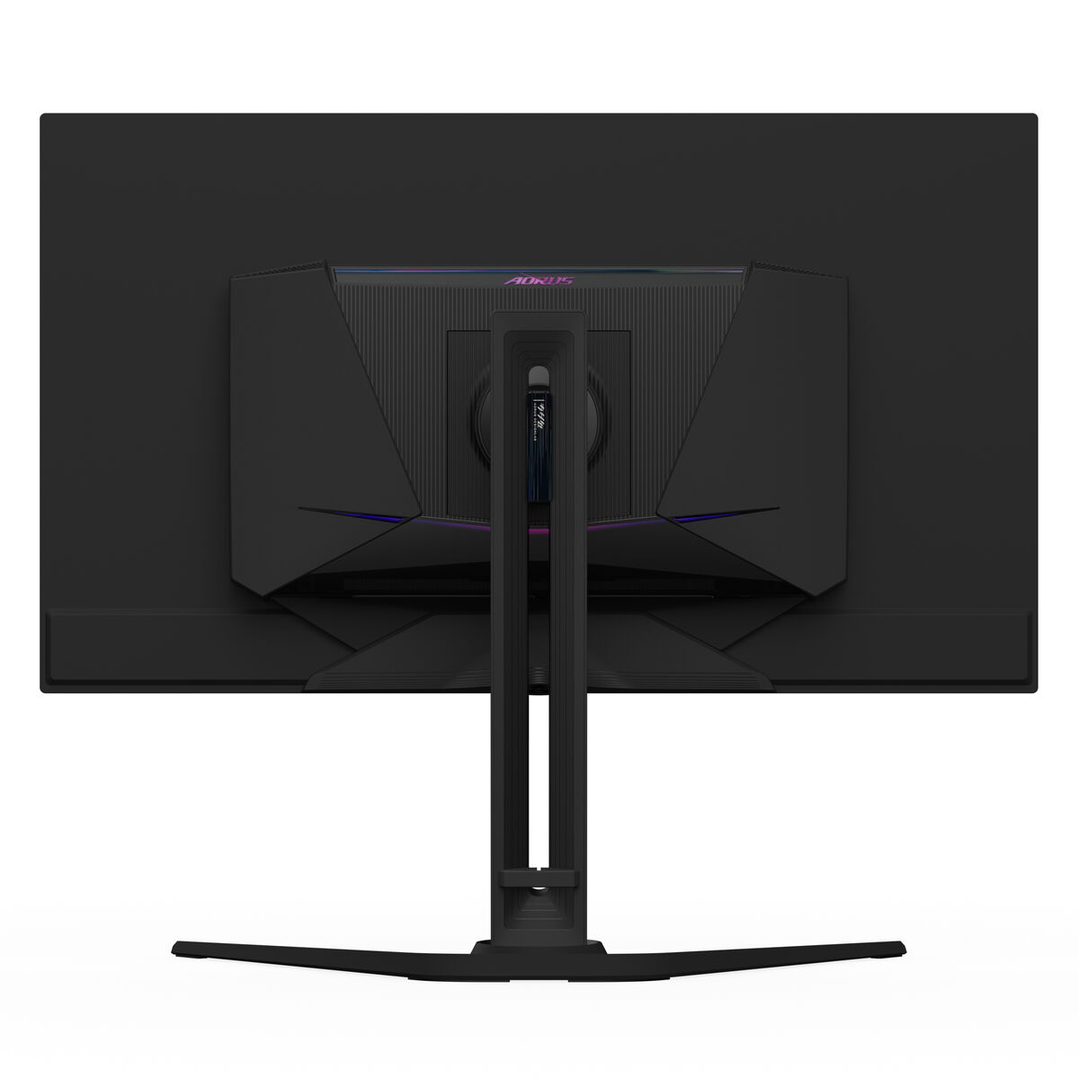 Monitor Gigabyte FO32U2 4K Ultra HD 32" - 3