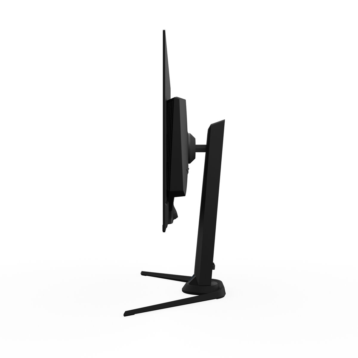 Monitor Gigabyte FO32U2 4K Ultra HD 32" - 4